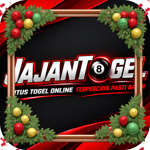 jajantogel — galeri pratinjau - APK Resmi