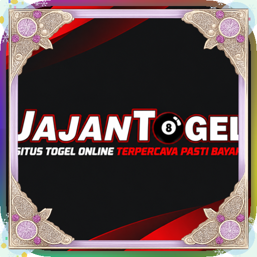 jajantogel — galeri pratinjau Resmi APK